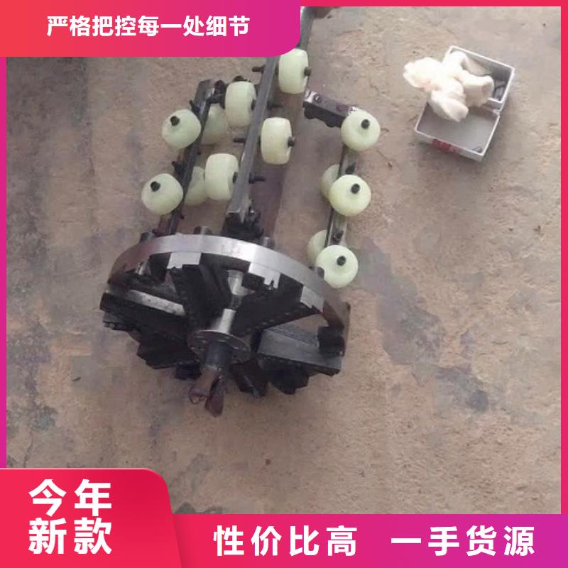 水下拆除砖堵-视频-朔州市水下拆除砖堵-顺业环保工程(朔州市分公司)服务区域右玉|山阴|晋中|忻州|太原|运城|长治|临汾|阳泉