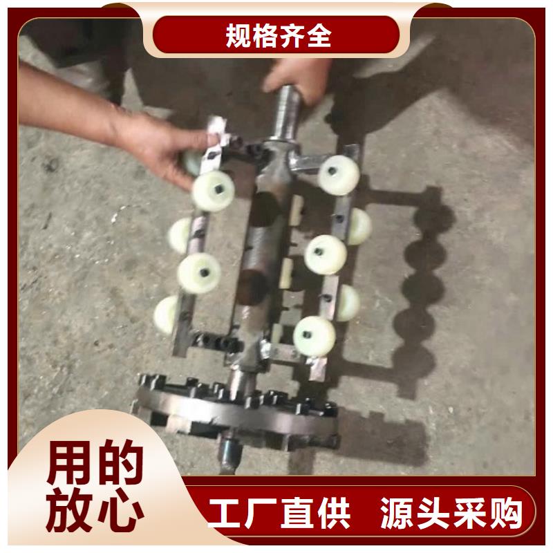 管道内混凝土疏通清理河道清淤买的放心安兴用的舒心