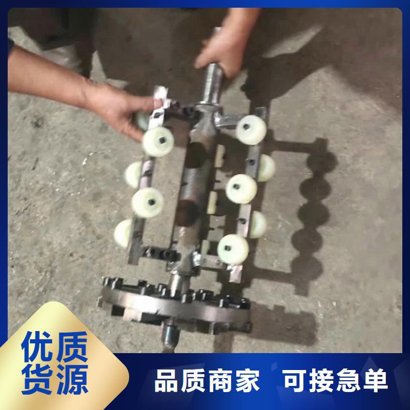 水下拆除砖堵-视频-朔州市水下拆除砖堵-顺业环保工程(朔州市分公司)服务区域右玉|山阴|晋中|忻州|太原|运城|长治|临汾|阳泉