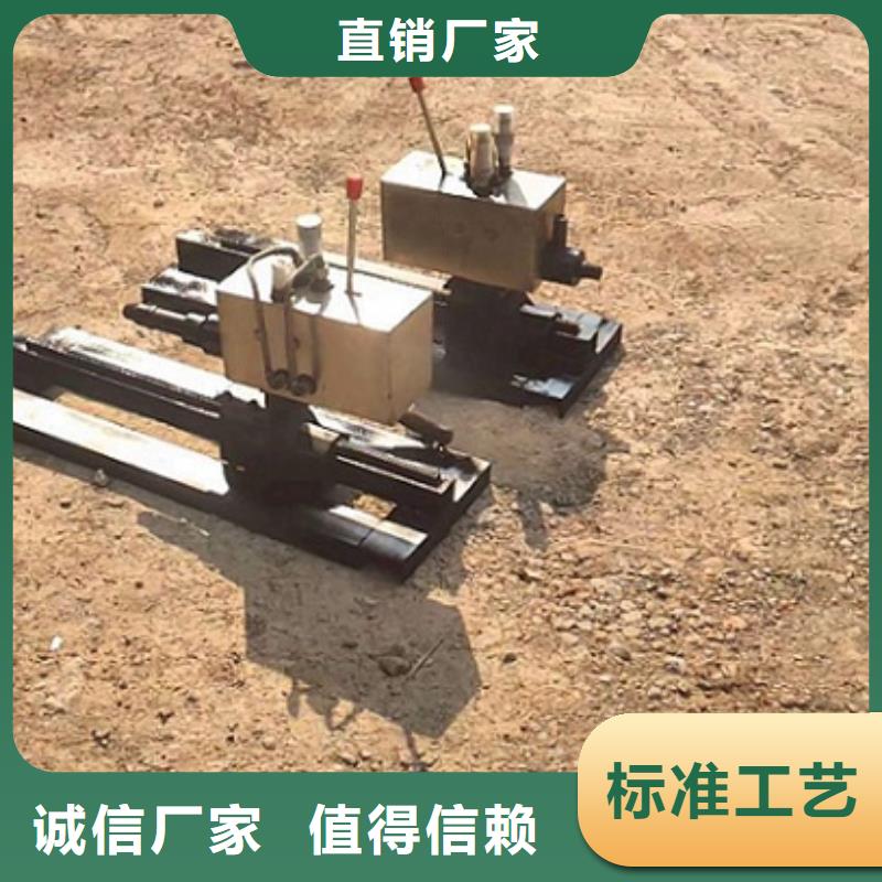 管道内混凝土疏通清理水下拆除砖堵产地工厂