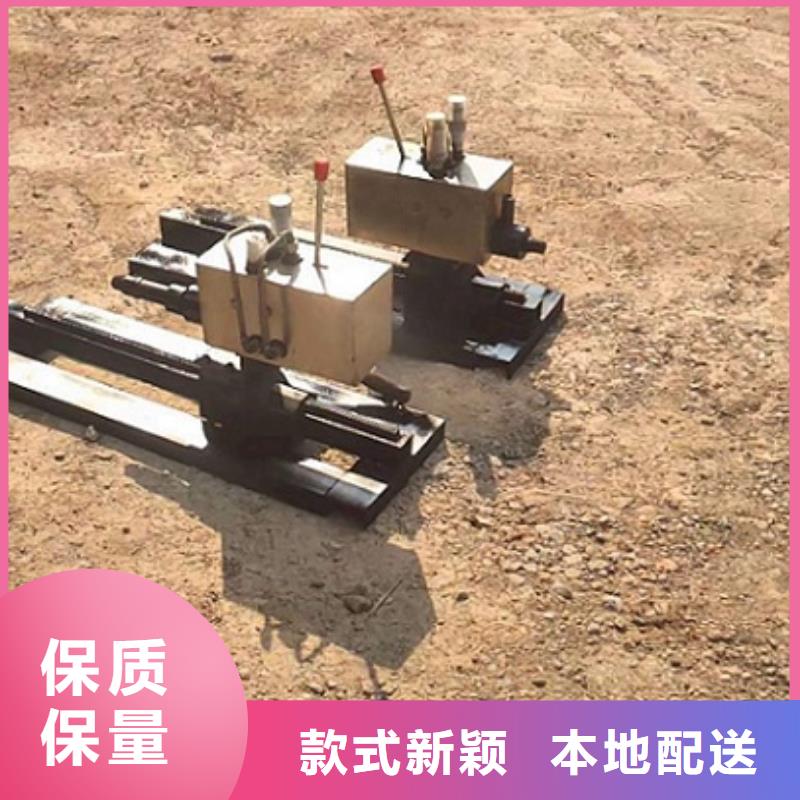 水下拆除砖堵视频-河南省鹤壁市顺业水下拆除砖堵可服务区域淇县|淇滨|濮阳|商丘|许昌|漯河|驻马店|三门峡|洛阳等