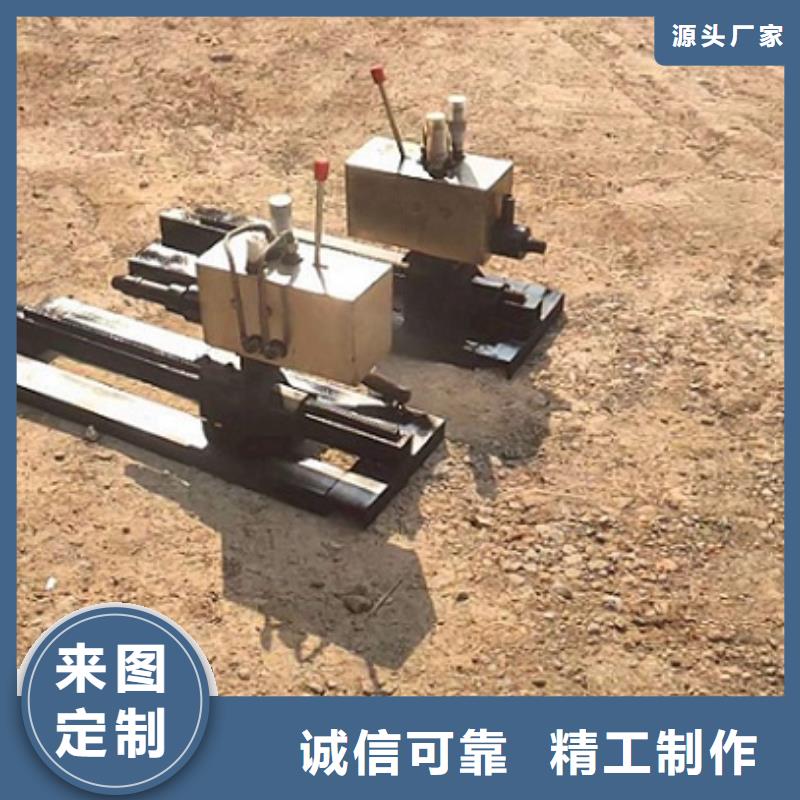 水下拆除砖堵-视频-朔州市水下拆除砖堵-顺业环保工程(朔州市分公司)服务区域右玉|山阴|晋中|忻州|太原|运城|长治|临汾|阳泉