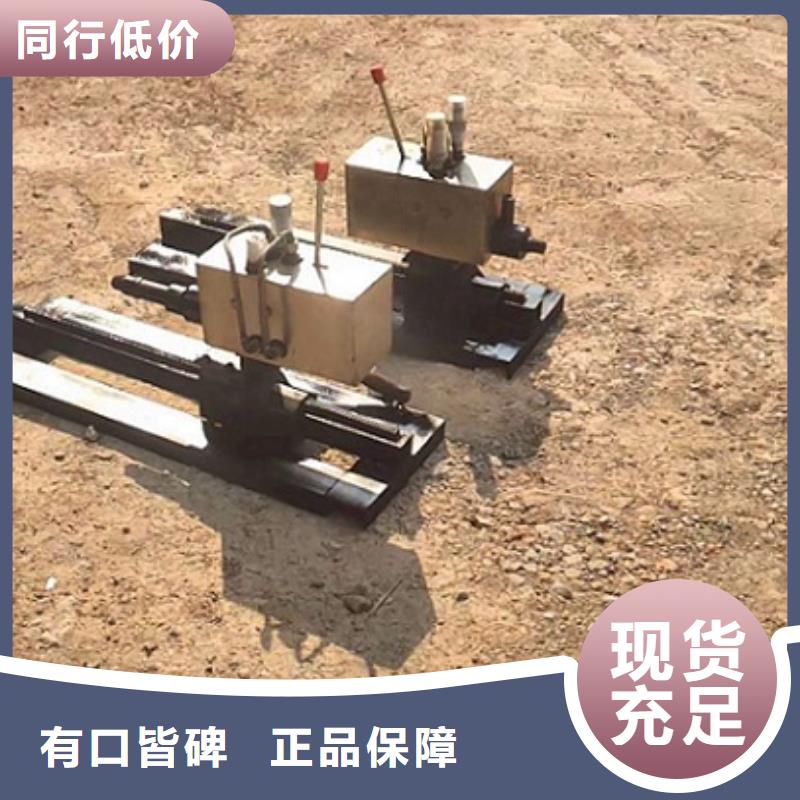 水下拆除砖堵视频-河南省鹤壁市顺业水下拆除砖堵可服务区域淇县|淇滨|濮阳|商丘|许昌|漯河|驻马店|三门峡|洛阳等