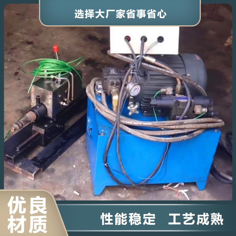 买的放心【管道内混凝土疏通清理】-水下拆除砖堵工厂自营诚信商家