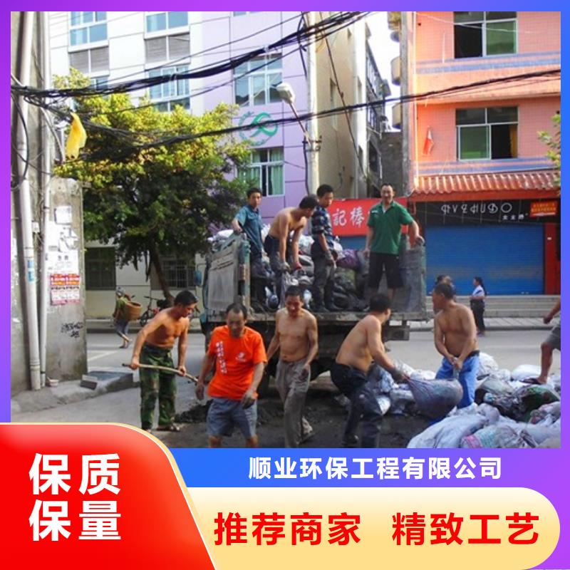 水下拆除砖堵视频-水下拆除砖堵_安徽省铜陵市市场覆盖铜官山|狮子山|合肥|滁州|蚌埠|淮北|淮南|六安|巢湖等