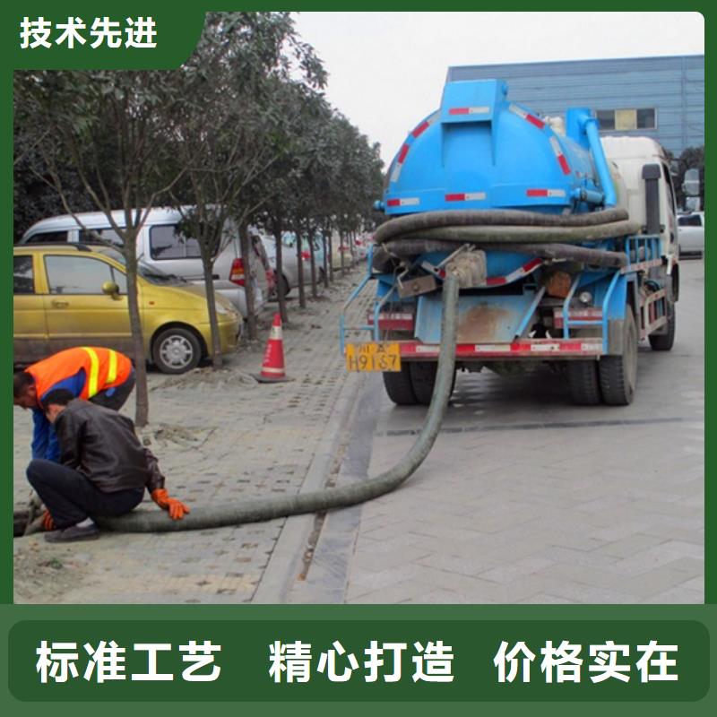 水下拆除砖堵视频-水下拆除砖堵_安徽省铜陵市市场覆盖铜官山|狮子山|合肥|滁州|蚌埠|淮北|淮南|六安|巢湖等