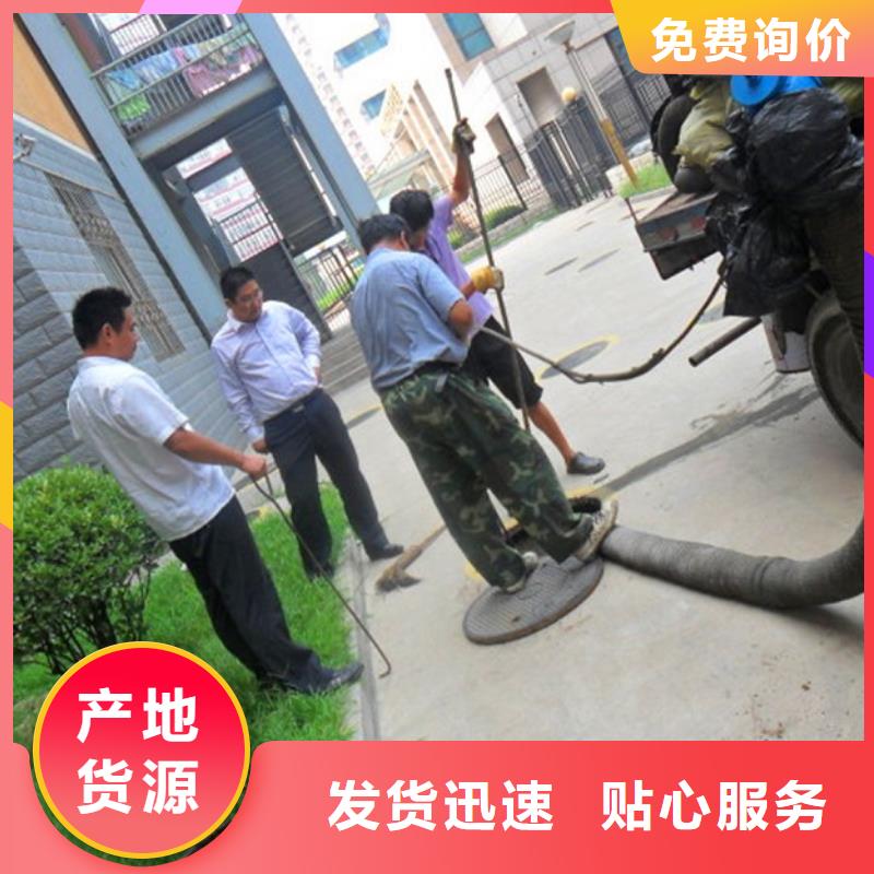 水下拆除砖堵视频-水下拆除砖堵_安徽省铜陵市市场覆盖铜官山|狮子山|合肥|滁州|蚌埠|淮北|淮南|六安|巢湖等