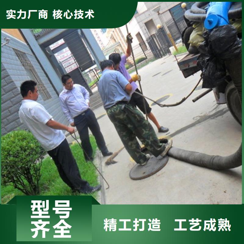 水下拆除砖堵-视频-水下拆除砖堵_安徽省铜陵市顺业环保工程(铜陵市分公司)