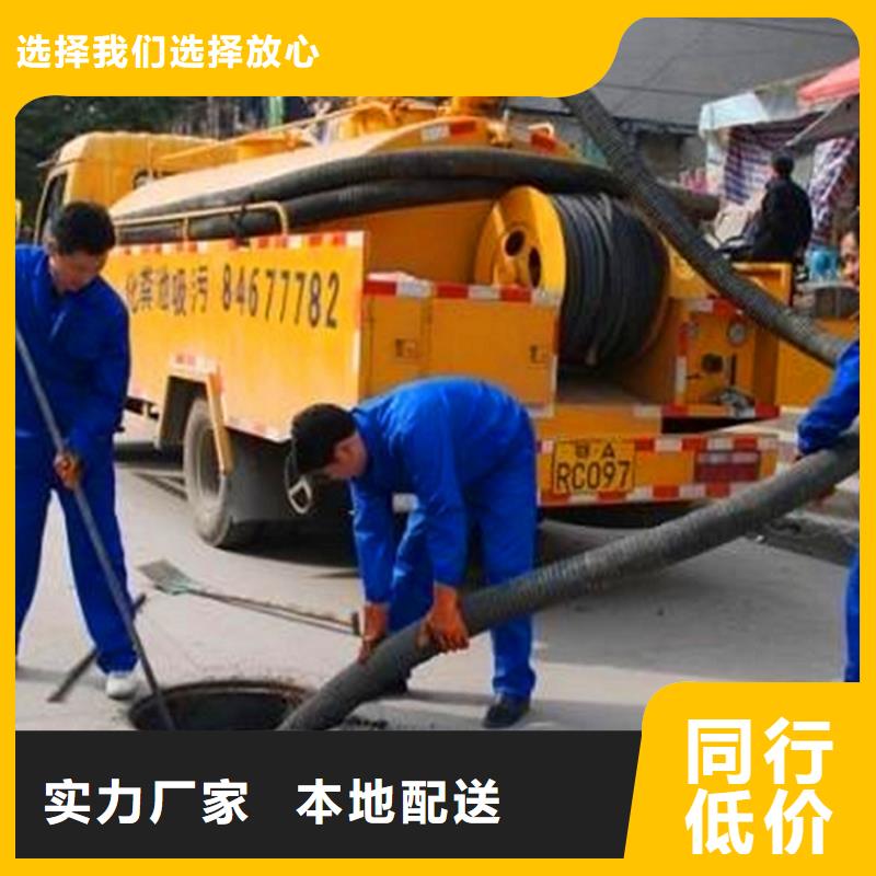 水下拆除砖堵视频-水下拆除砖堵_安徽省铜陵市市场覆盖铜官山|狮子山|合肥|滁州|蚌埠|淮北|淮南|六安|巢湖等