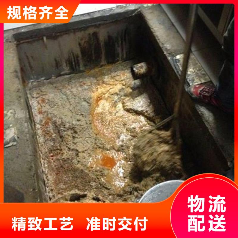 水下拆除砖堵-视频-水下拆除砖堵_安徽省铜陵市顺业环保工程(铜陵市分公司)