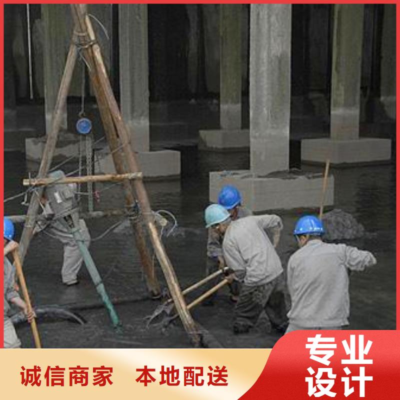 沉淀池清理市政管道疏通清堵应用广泛
