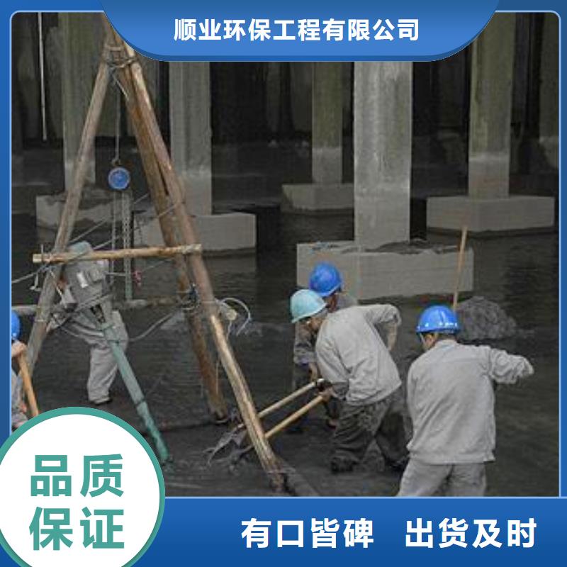 沉淀池清理-河道清淤产地直销
