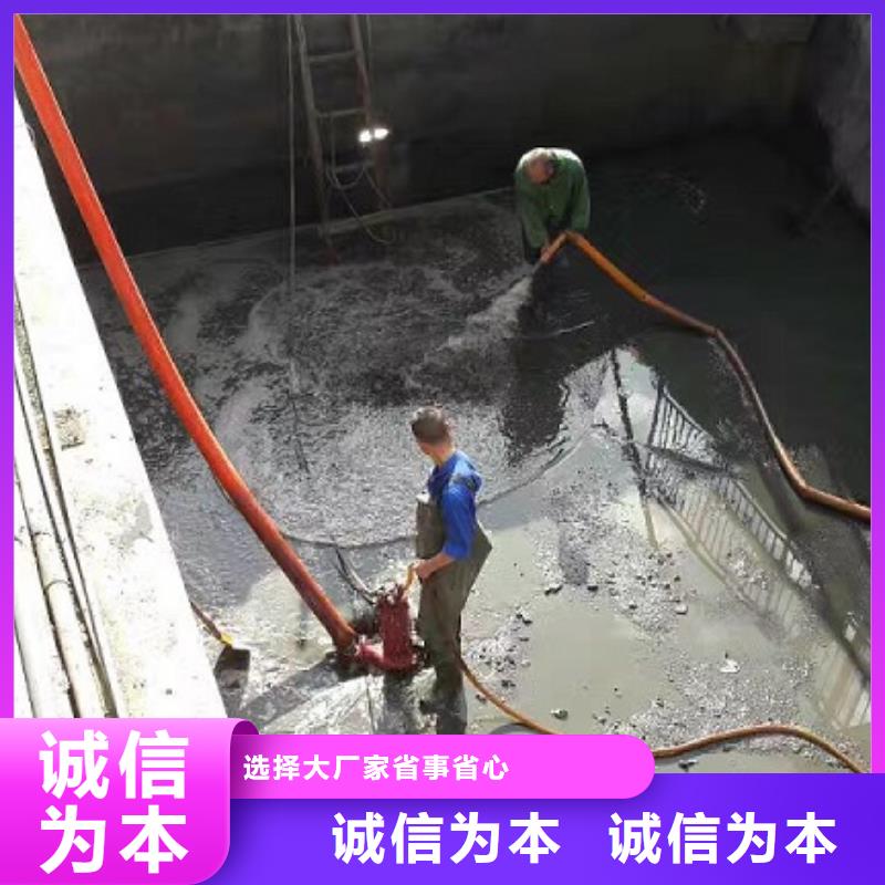 沉淀池清理-河道清淤产地直销
