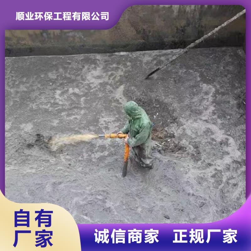 沉淀池清理-河道清淤产地直销