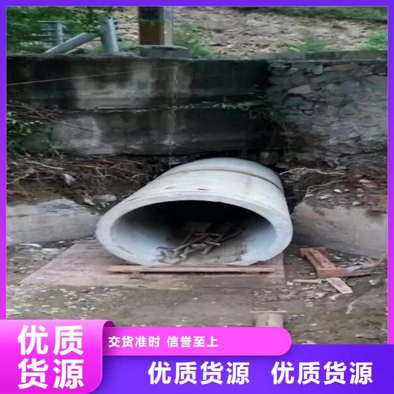 非开挖顶管河道清淤价格实在
