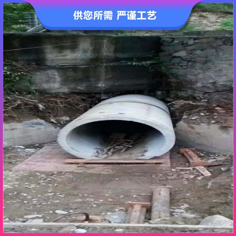 水下拆除砖堵-视频-大连市水下拆除砖堵|金州|甘井子|本溪|辽阳|抚顺|丹东