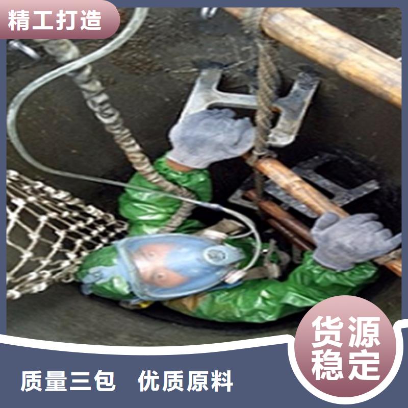 政管道疏通清理河道清淤质检合格发货