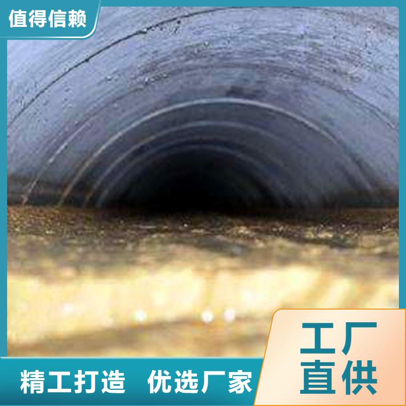 水下拆除砖堵视频-水下拆除砖堵_湖北省咸宁市市场覆盖通城|通山|宜昌|鄂州|襄阳|荆门|随州|十堰等