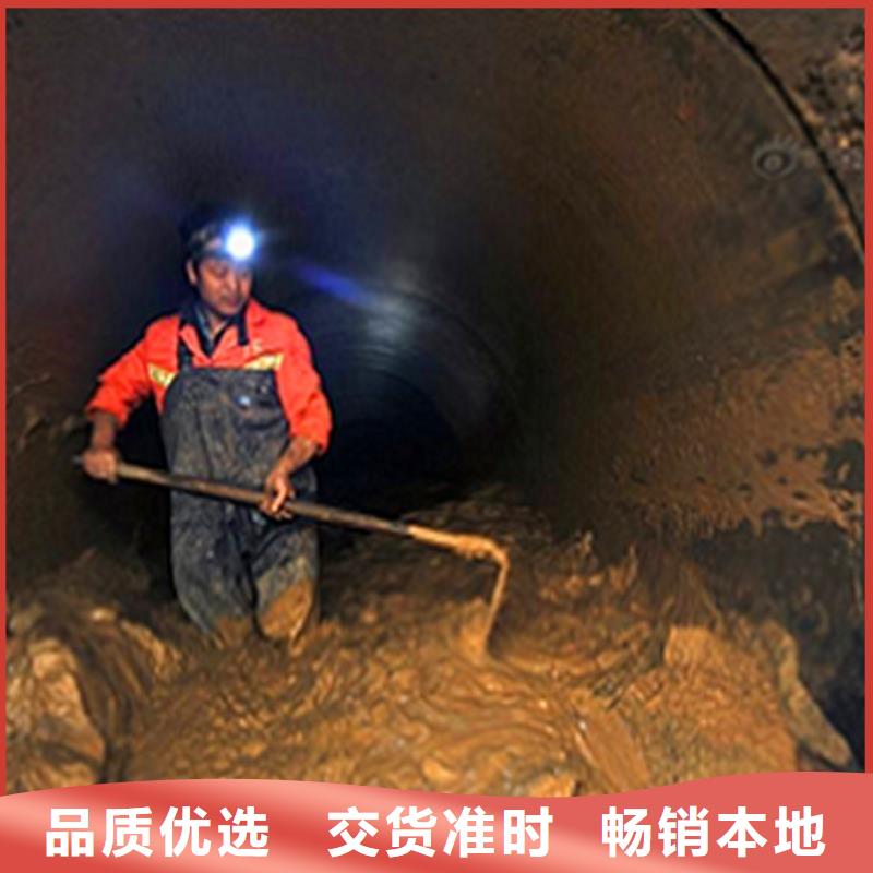 水下拆除砖堵视频-横峰|弋阳|南昌|抚州|景德镇|九江|赣州水下拆除砖堵质量牢靠-顺业环保工程(上饶市分公司)