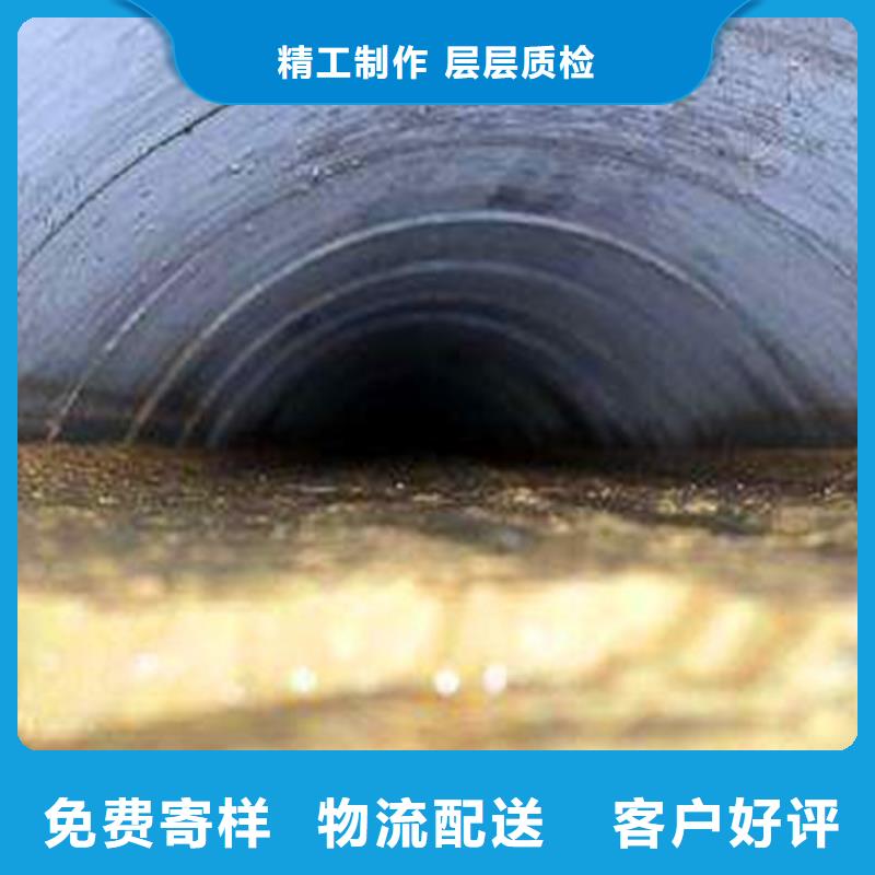 【政管道疏通清理_水下拆除砖堵产地采购】