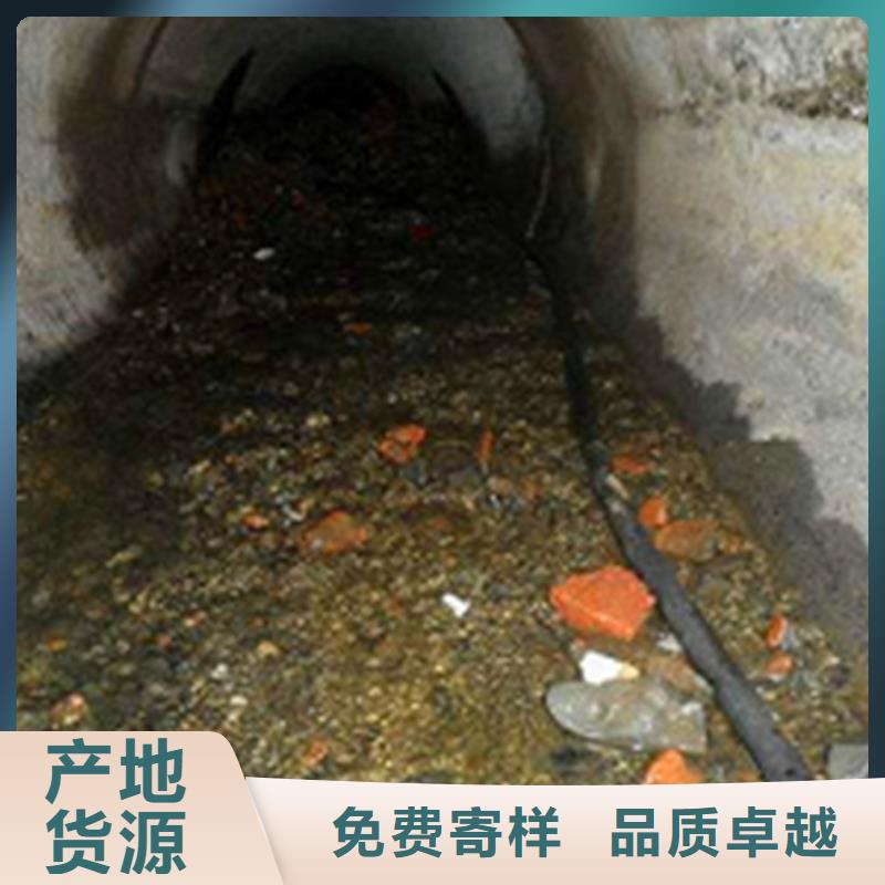 水下拆除砖堵视频-水下拆除砖堵_湖北省咸宁市市场覆盖通城|通山|宜昌|鄂州|襄阳|荆门|随州|十堰等
