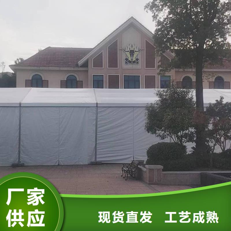 玻璃蓬房出租租赁搭建满足各种活动需求