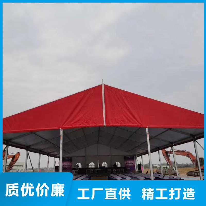 活动篷房出租租赁搭建认准九州篷房篷房展览有限公司
