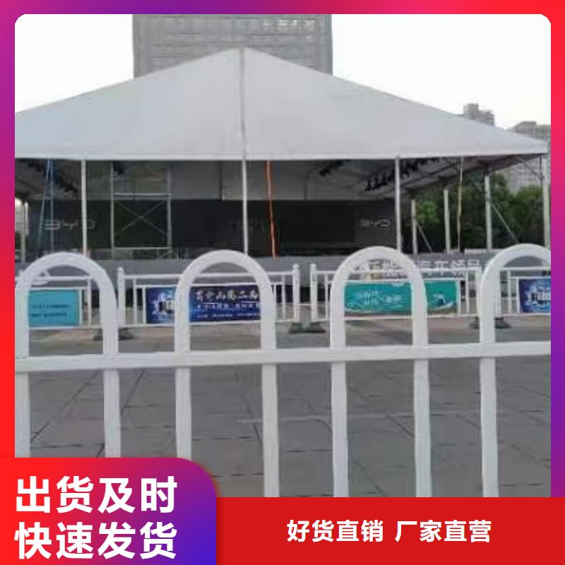 篷房出租大型篷房出租口碑公司