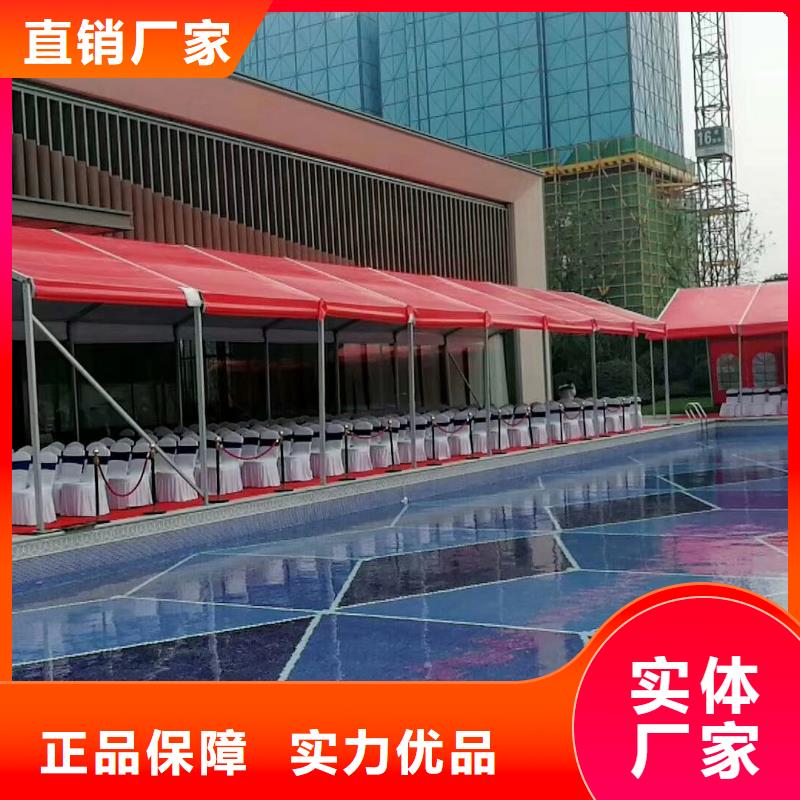 车展灯出租租赁搭建可抗强风