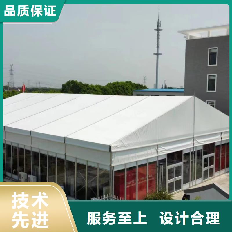 篷房出租_篷房出租租赁品质卓越