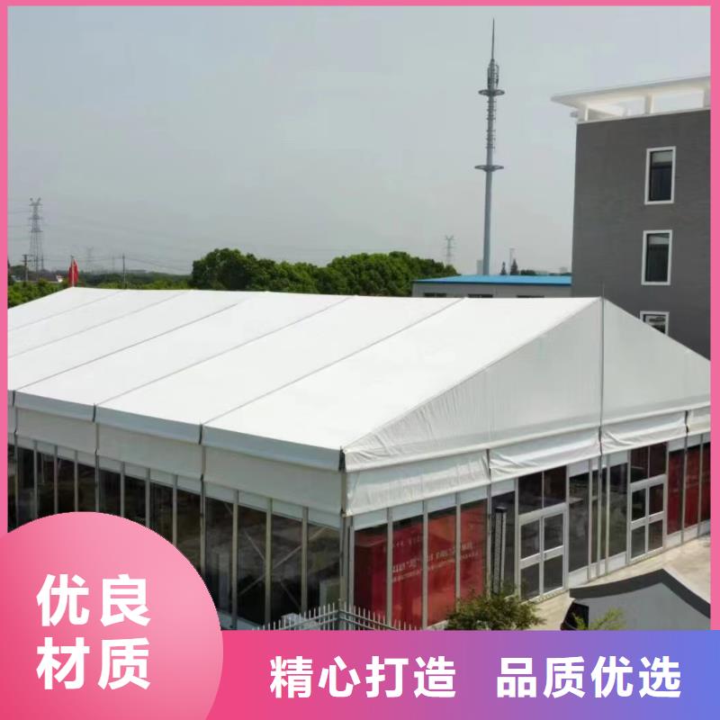 蓬房搭建出租租赁搭建出租租赁搭建