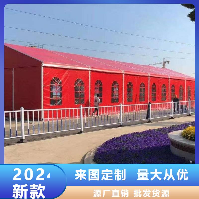 篷房出租活动篷房租赁诚信