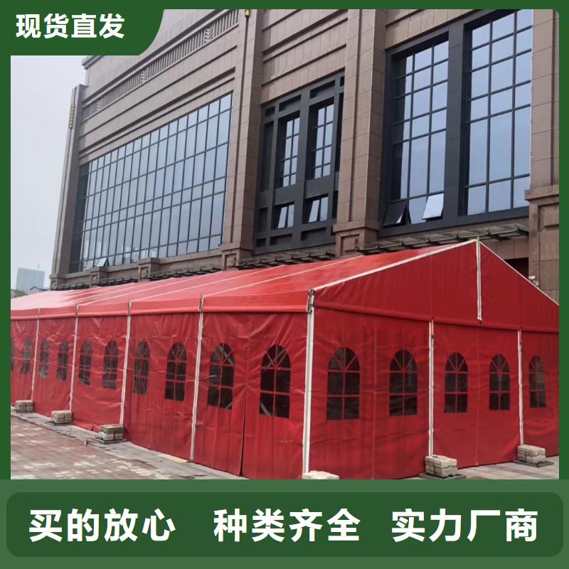 篷房出租,宴会篷房租赁出租好评度高