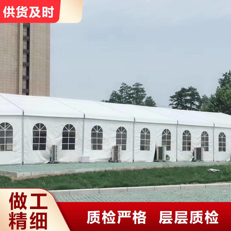 篷房出租蓬房租赁技术可靠