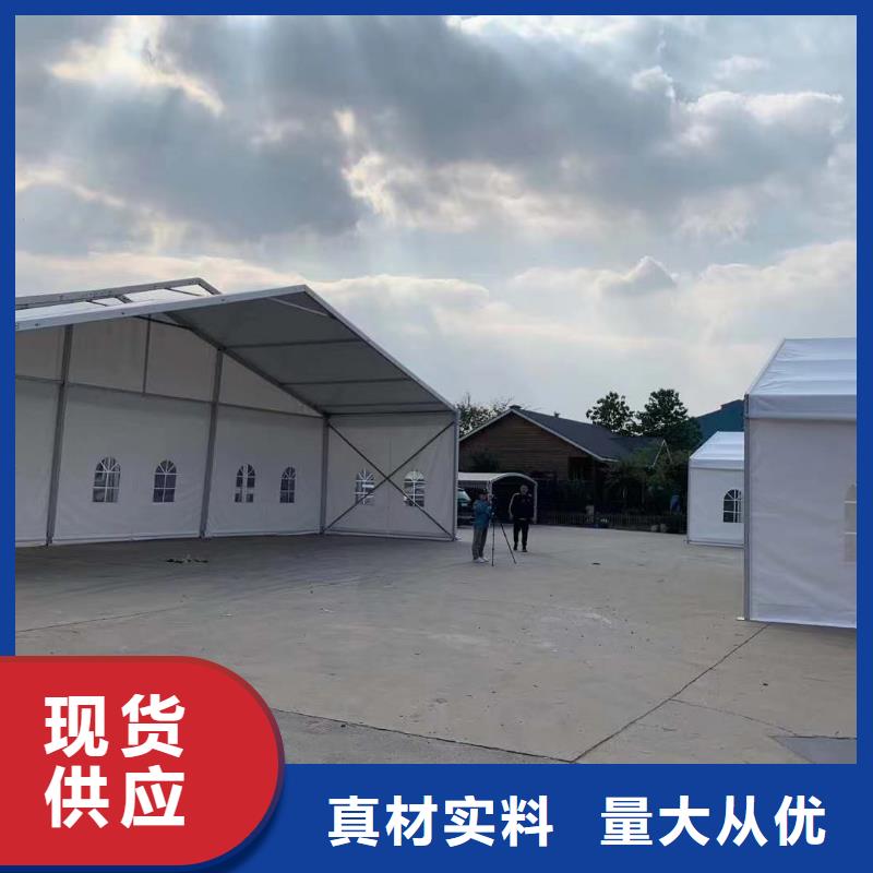 婚礼篷房出租租赁-视频-衡水市婚礼篷房出租租赁-九州婚庆宴会车展览篷房租赁出租展览(衡水市分公司)服务区域武邑|冀州|邢台|张家口|邯郸|沧州|石家庄|保定