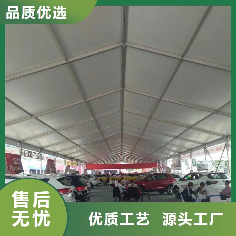 婚礼篷房出租租赁-视频-阳春|江城|中山|湛江|深圳|汕头|云浮|河源婚礼篷房出租租赁快速响应-九州婚庆宴会车展览篷房租赁出租展览(阳江市分公司)