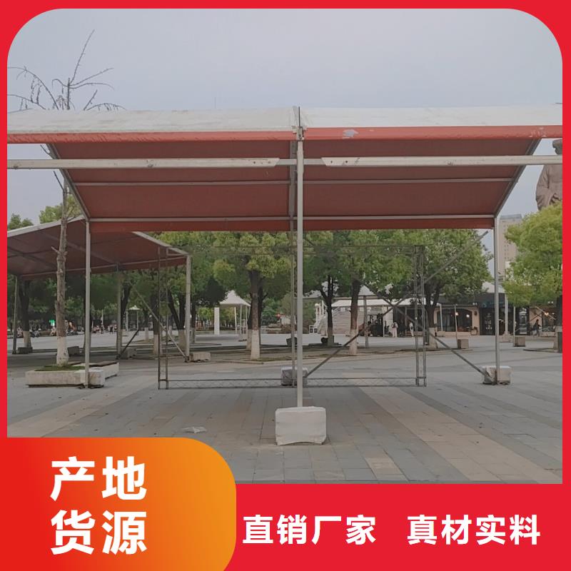 婚礼帐篷出租租赁搭建一站式服务商