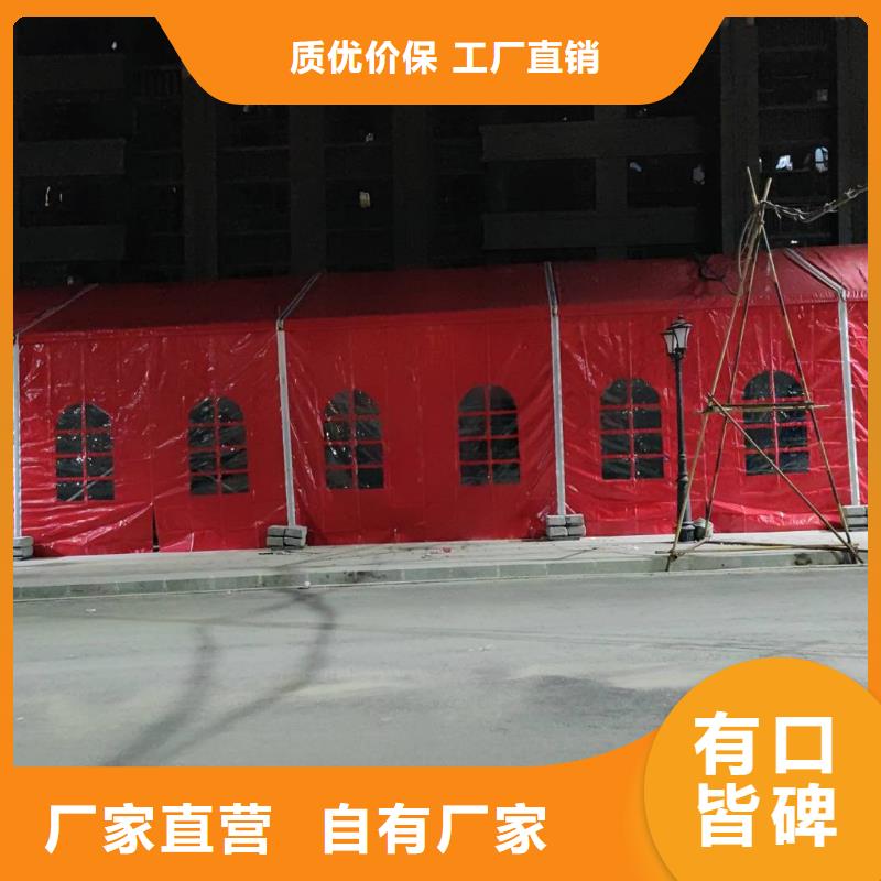 篷房出租出租赛事篷房好评度高