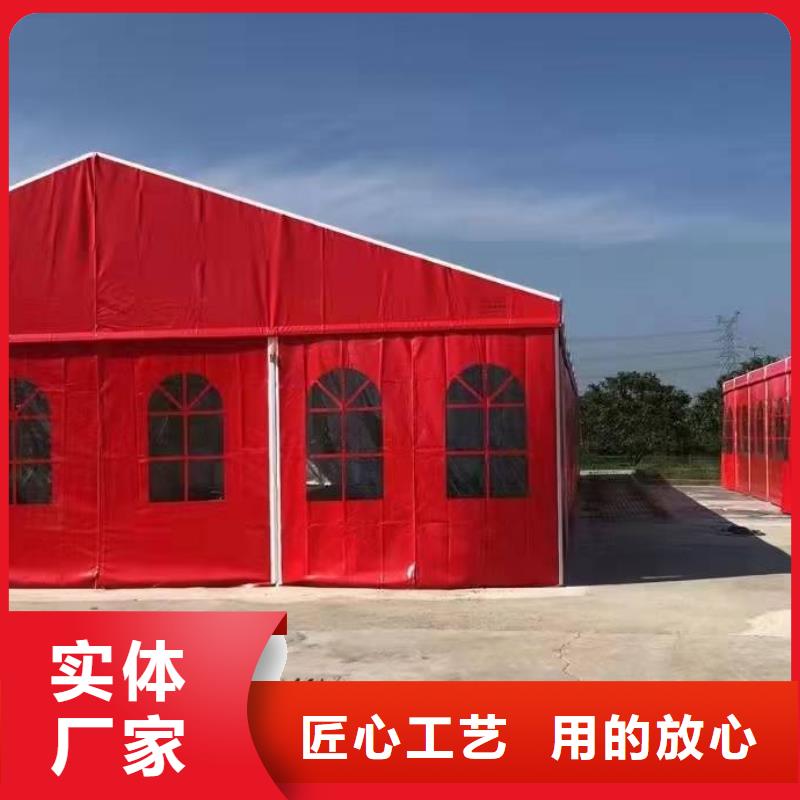 篷房出租篷房帐篷出租靠谱商家