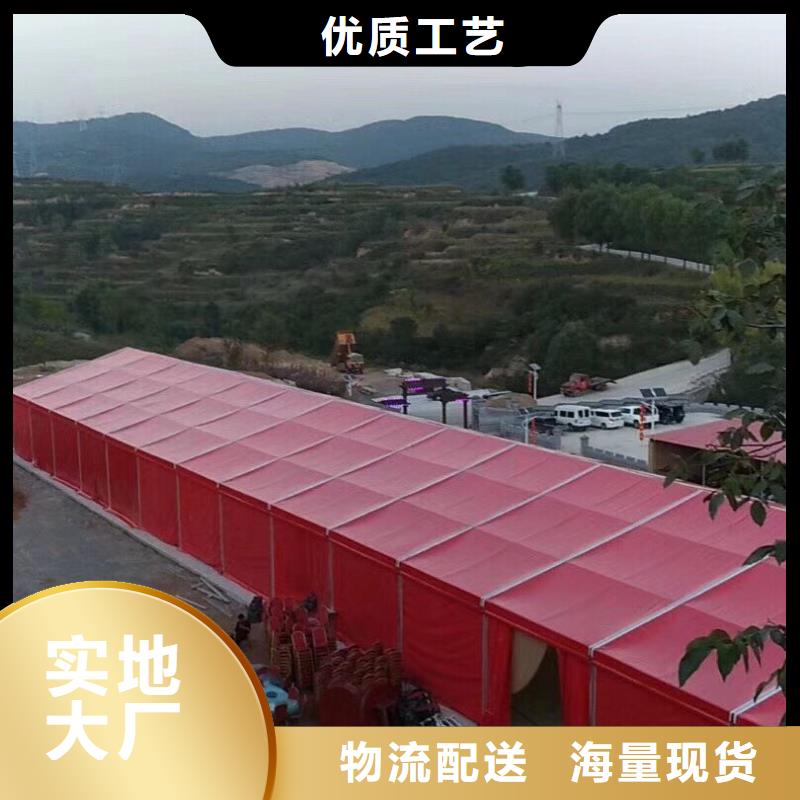 婚礼篷房出租租赁-视频-阳春|江城|中山|湛江|深圳|汕头|云浮|河源婚礼篷房出租租赁快速响应-九州婚庆宴会车展览篷房租赁出租展览(阳江市分公司)