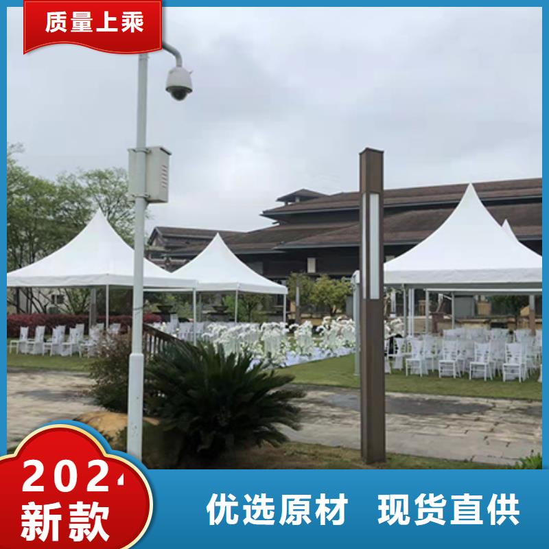 新型户外遮阳棚出租租赁搭建满意之选