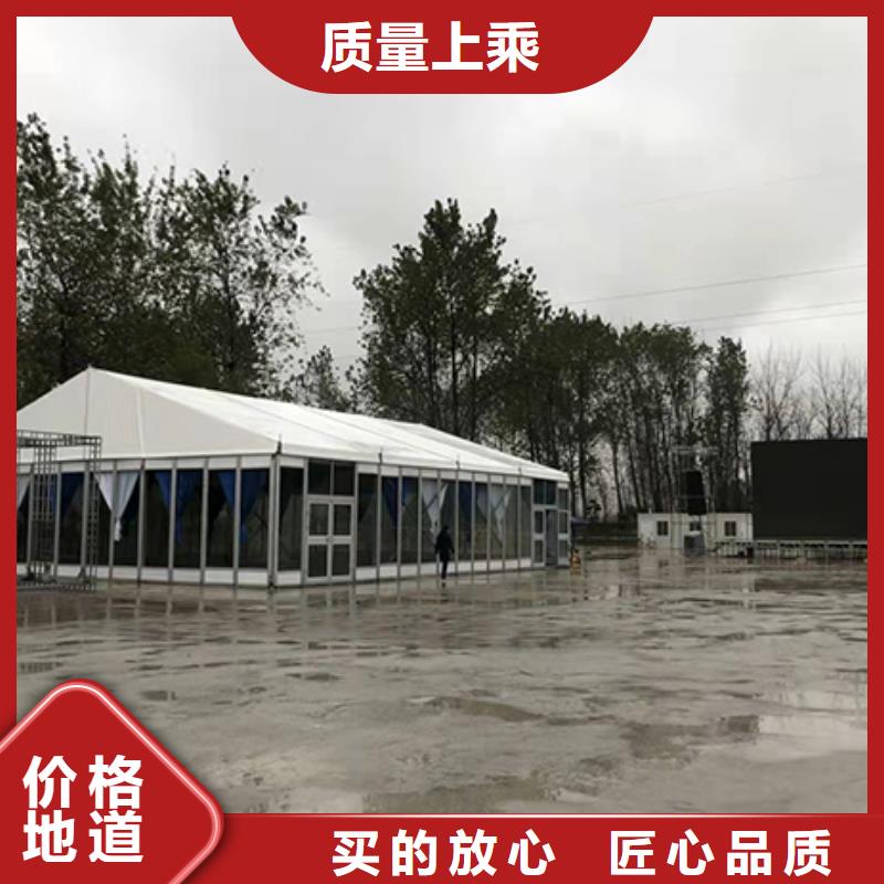 昌江县婚礼蓬房出租租赁搭建万场活动布置经验