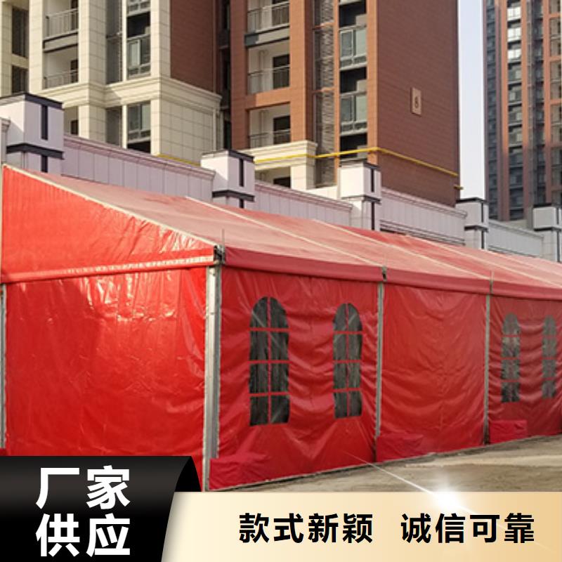 户外篷房出租租赁搭建坚固耐用
