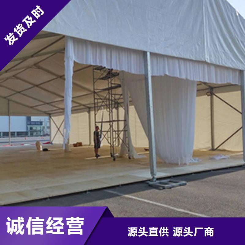 篷房出租_篷房出租租赁品质卓越