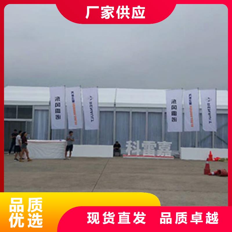篷房出租 篷房租赁出租信誉保证