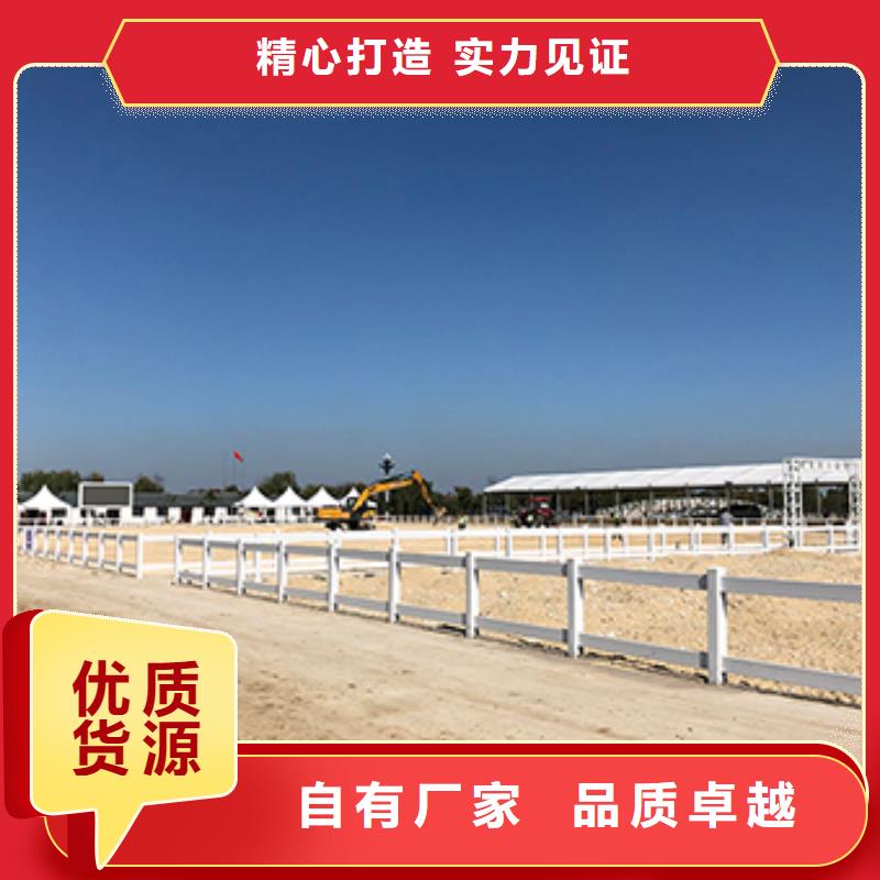 篷房出租_帐篷出租租赁多年经验