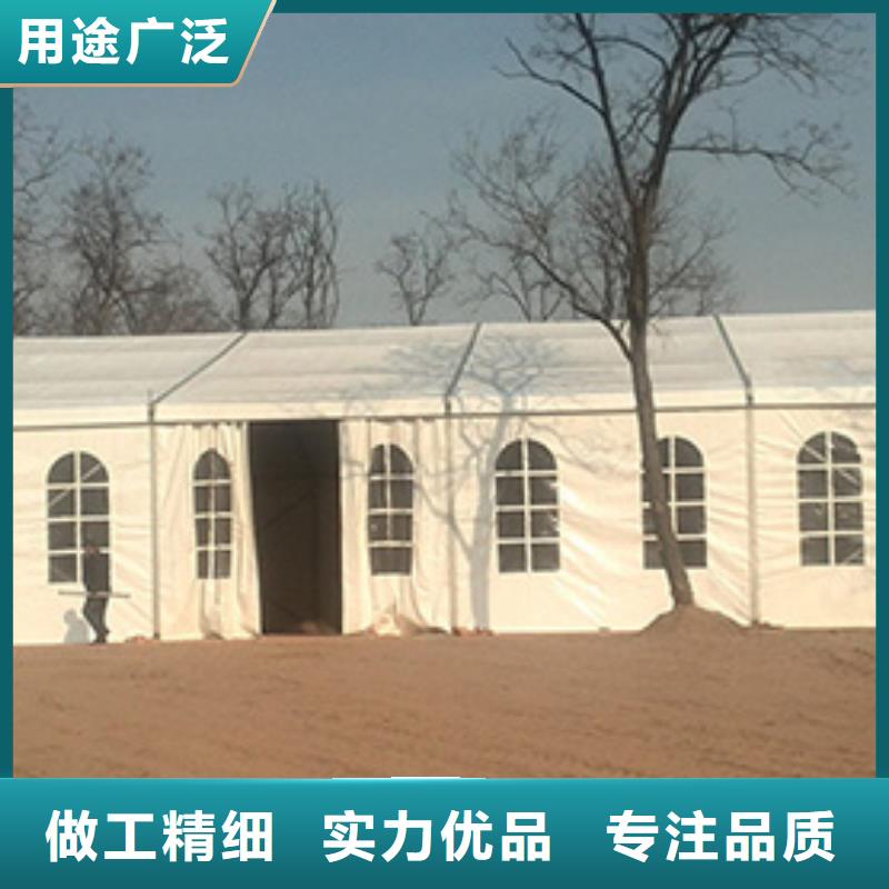 篷房出租出租欧式篷房诚信经营