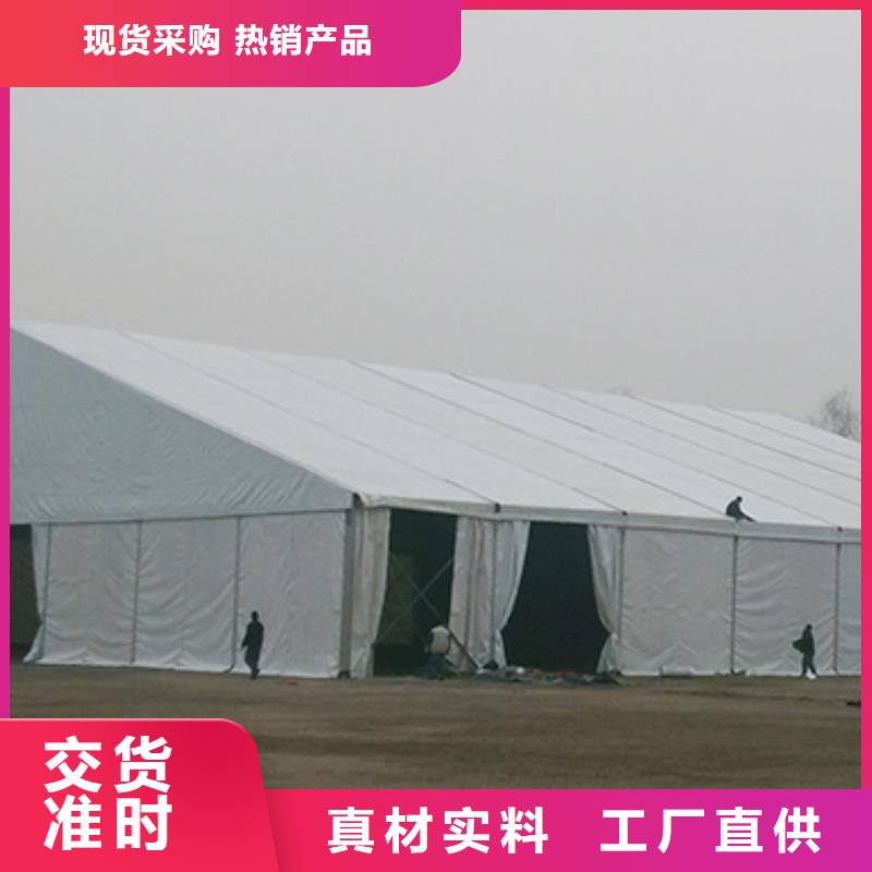 篷房出租尖顶篷房出租实力强有保证