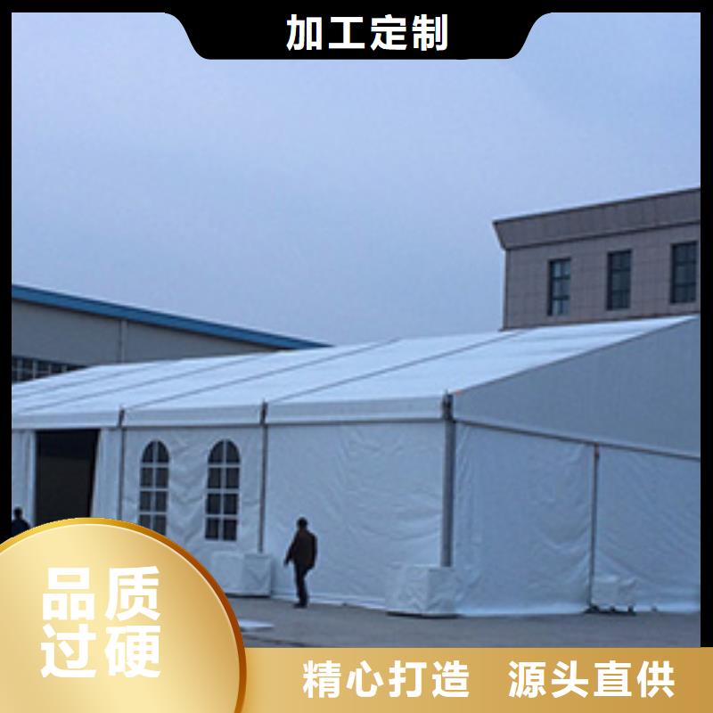 篷房婚礼布置出租租赁搭建租售一体