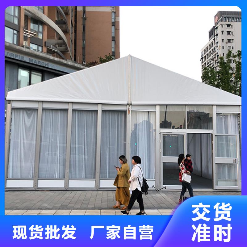 帐篷出租出租租赁搭建认准九州篷房篷房展览有限公司